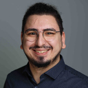 Mikail Durbak