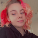 Mika Janee