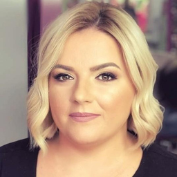 Melita Hajrović's profile picture