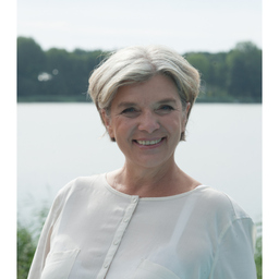 Liane Schulte