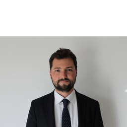 Filippo Pellacani