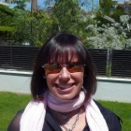 MONTSERRAT PEREZ LLAMAS