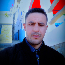 biougra Salam
