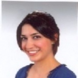 Senem Konuklu
