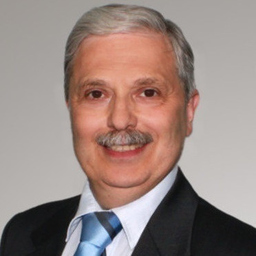 Хотяков Владимир