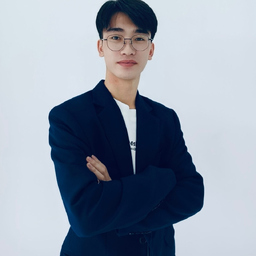 Thanh Lê Hồng