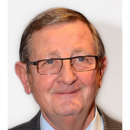 Gerd Wilhelm