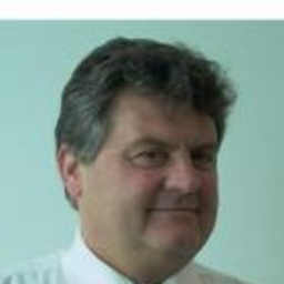 Peter Angst