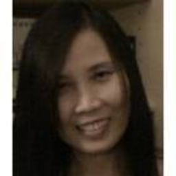 Kim Dung Bui's profile picture