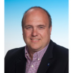 Ing. Christof Constantin Chwojka's profile picture