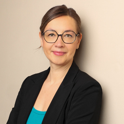 Mag. Susann Matzat