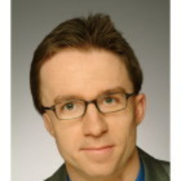 Daniel Marquardt