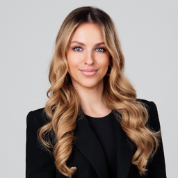 Dana Voiculescu