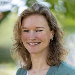 Dr. Kathleen Schmidt