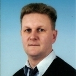 Holger Scholz