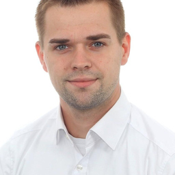 Alexander Wrede