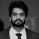Prashant Rao