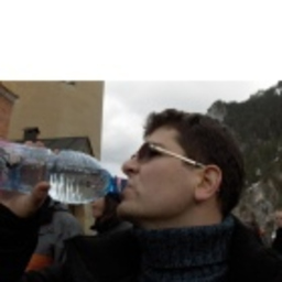 Gábor Jutasi