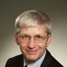 Uwe Weber