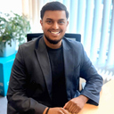 Edison Sivarajah