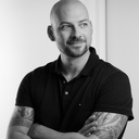 Steffen Bodenbach