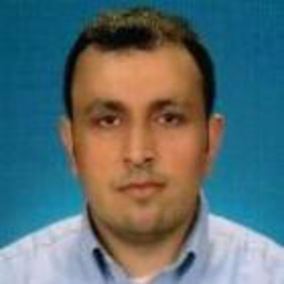 Aydin Sahan
