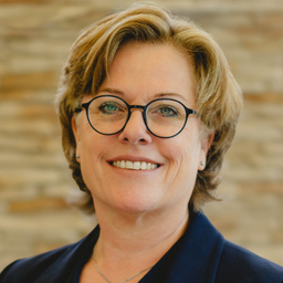 Stefanie Lemmer