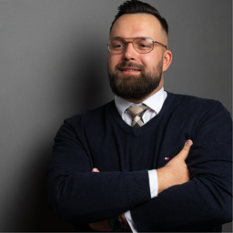 Wadim Korsch
