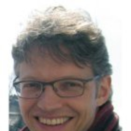 Markus Berg