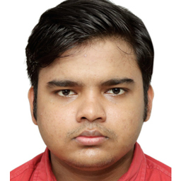 Aniket Thakur