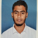 mohamed javithulla