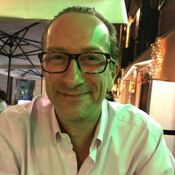 Uwe Pleticha