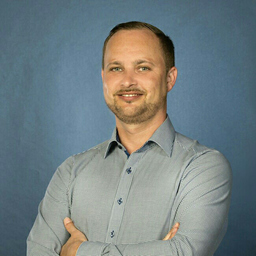 Patrick Pientka