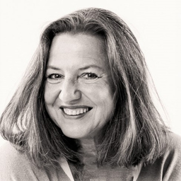 Birgit Deller-Loew