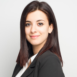 Carlotta Picchi