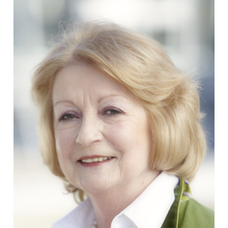 Irene Scharditzky