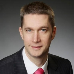 Profilbild Wilfried Van Esser