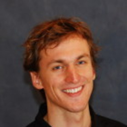 Stefan Tscherner