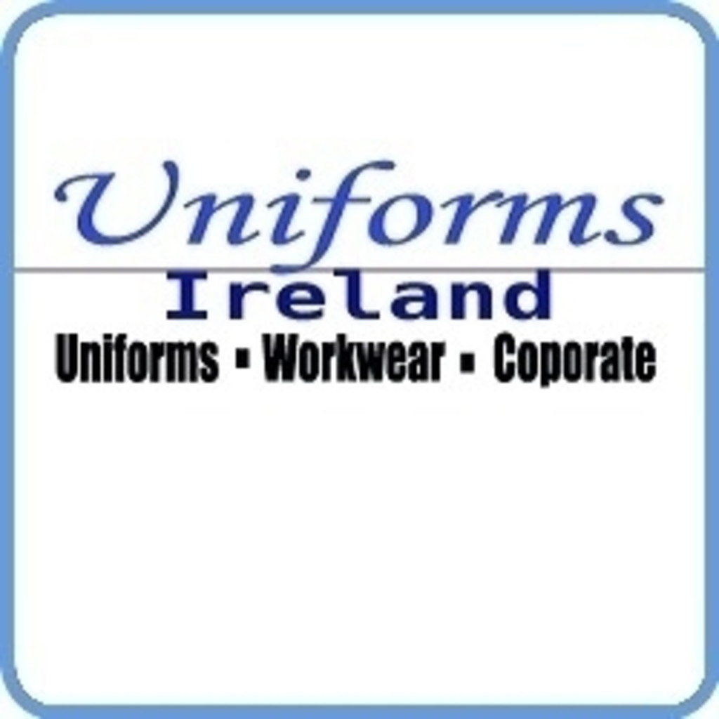 Uniforms Ireland Uniforms Ireland Uniforms Ireland XING