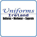 Uniforms Ireland