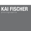 Social Media Profilbild Kai Fischer Stuttgart
