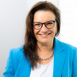 Alexandra Stierle