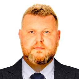 Johann Morasch