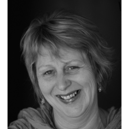 Petra Gutsch