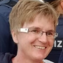Doris Schlausch