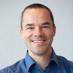 Michael Hagel