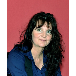 Sylke Wakefield