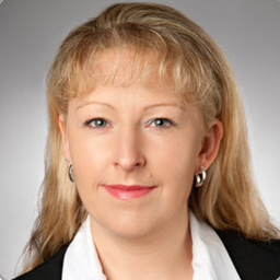 Barbara Schultze