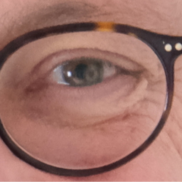 Profilbild Jochen Kanis