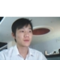 晓松 李